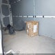 WD3BF1CD9KP028119 2019 Mercedes-Benz Sprinter 2500 High Roof V6 auction photo thumbnail 8
