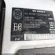 WD3BF1CD9KP028119 2019 Mercedes-Benz Sprinter 2500 High Roof V6 auction photo thumbnail 9
