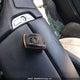 WBSLZ9C51FD651212 2015 BMW M6 auction photo thumbnail 11