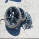 WBSLZ9C51FD651212 2015 BMW M6 auction photo thumbnail 12