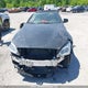WBSLZ9C51FD651212 2015 BMW M6 auction photo thumbnail 13