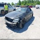 WBSLZ9C51FD651212 2015 BMW M6 auction photo thumbnail 2