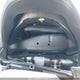 WBSLZ9C51FD651212 2015 BMW M6 auction photo thumbnail 7