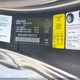 WBSLZ9C51FD651212 2015 BMW M6 auction photo thumbnail 9