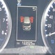 5TDBZRFH1KS738468 2019 Toyota Highlander Le auction photo thumbnail 15