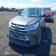 5TDBZRFH1KS738468 2019 Toyota Highlander Le auction photo thumbnail 2