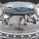 1FM5K8D83HGD18840 2017 Ford Explorer Xlt auction photo thumbnail 10
