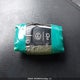 1FM5K8D83HGD18840 2017 Ford Explorer Xlt auction photo thumbnail 11