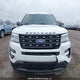 1FM5K8D83HGD18840 2017 Ford Explorer Xlt auction photo thumbnail 13