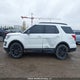 1FM5K8D83HGD18840 2017 Ford Explorer Xlt auction photo thumbnail 15
