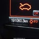 1FM5K8D83HGD18840 2017 Ford Explorer Xlt auction photo thumbnail 16