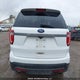 1FM5K8D83HGD18840 2017 Ford Explorer Xlt auction photo thumbnail 17
