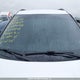 1FM5K8D83HGD18840 2017 Ford Explorer Xlt auction photo thumbnail 18