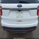 1FM5K8D83HGD18840 2017 Ford Explorer Xlt auction photo thumbnail 19