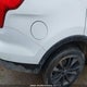 1FM5K8D83HGD18840 2017 Ford Explorer Xlt auction photo thumbnail 21