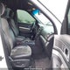 1FM5K8D83HGD18840 2017 Ford Explorer Xlt auction photo thumbnail 5