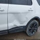 1FM5K8D83HGD18840 2017 Ford Explorer Xlt auction photo thumbnail 6