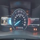 1FM5K8D83HGD18840 2017 Ford Explorer Xlt auction photo thumbnail 7
