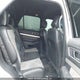 1FM5K8D83HGD18840 2017 Ford Explorer Xlt auction photo thumbnail 8