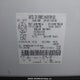 1FM5K8D83HGD18840 2017 Ford Explorer Xlt auction photo thumbnail 9