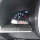 3MZBM1U79FM201943 2015 Mazda 3 Sport auction photo thumbnail 15