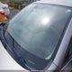 3MZBM1U79FM201943 2015 Mazda 3 Sport auction photo thumbnail 17