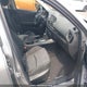 3MZBM1U79FM201943 2015 Mazda 3 Sport auction photo thumbnail 5
