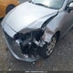 3MZBM1U79FM201943 2015 Mazda 3 Sport auction photo thumbnail 6