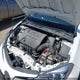 2T1BURHEXHC871958 2017 Toyota Corolla Se auction photo thumbnail 10