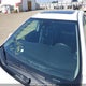 2T1BURHEXHC871958 2017 Toyota Corolla Se auction photo thumbnail 17