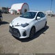 2T1BURHEXHC871958 2017 Toyota Corolla Se auction photo thumbnail 2
