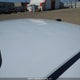 2T1BURHEXHC871958 2017 Toyota Corolla Se auction photo thumbnail 6