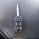 1FTFW1ET1CFA63479 2012 Ford F150 Supercrew auction photo thumbnail 11