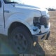 1FTFW1ET1CFA63479 2012 Ford F150 Supercrew auction photo thumbnail 12