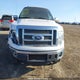 1FTFW1ET1CFA63479 2012 Ford F150 Supercrew auction photo thumbnail 13