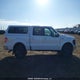 1FTFW1ET1CFA63479 2012 Ford F150 Supercrew auction photo thumbnail 14