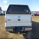 1FTFW1ET1CFA63479 2012 Ford F150 Supercrew auction photo thumbnail 17