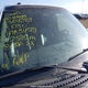 1FTFW1ET1CFA63479 2012 Ford F150 Supercrew auction photo thumbnail 18