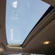 1FTFW1ET1CFA63479 2012 Ford F150 Supercrew auction photo thumbnail 21