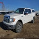 1FTFW1ET1CFA63479 2012 Ford F150 Supercrew auction photo thumbnail 2