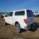 1FTFW1ET1CFA63479 2012 Ford F150 Supercrew auction photo thumbnail 3