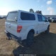 1FTFW1ET1CFA63479 2012 Ford F150 Supercrew auction photo thumbnail 4