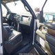 1FTFW1ET1CFA63479 2012 Ford F150 Supercrew auction photo thumbnail 5