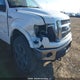 1FTFW1ET1CFA63479 2012 Ford F150 Supercrew auction photo thumbnail 6