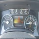 1FTFW1ET1CFA63479 2012 Ford F150 Supercrew auction photo thumbnail 7