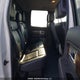 1FTFW1ET1CFA63479 2012 Ford F150 Supercrew auction photo thumbnail 8