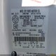 1FTFW1ET1CFA63479 2012 Ford F150 Supercrew auction photo thumbnail 9