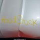 1FMCU9J94EUB17675 2014 Ford Escape Titanium auction photo thumbnail 10