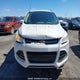 1FMCU9J94EUB17675 2014 Ford Escape Titanium auction photo thumbnail 12