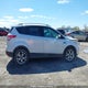 1FMCU9J94EUB17675 2014 Ford Escape Titanium auction photo thumbnail 13